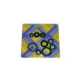 Kit joints spi bas moteur pour rm125 1992-05 | Oxmoto