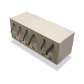 Dévidoir à gaines thermo-rétractable Bihr Ø3,2mm à 19mm