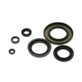 Kit joints spi bas moteur Yamaha yz250f - wr250f | Oxmoto