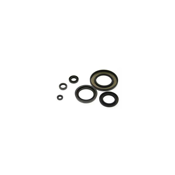 Kit joints spi bas moteur Yamaha yz250f - wr250f | Oxmoto