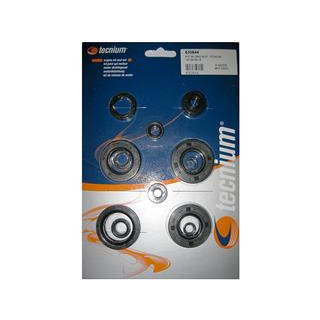 Kit joints spis bas moteur Tecnium Yamaha yz125 1016055
