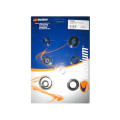 Kit joints spis bas moteur Tecnium Yamaha yz125 1016053