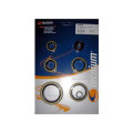 Kit joints spis bas moteur Tecnium KTM exc250 1016048