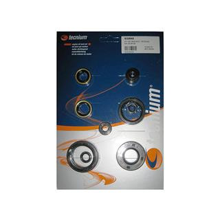Kit joints spis bas moteur Tecnium Kawasaki kx125 1016043