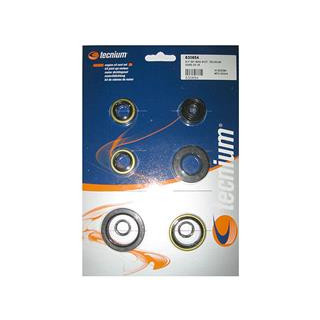 Jeu de joints spi moteur Tecnium W.822190 | Oxmoto