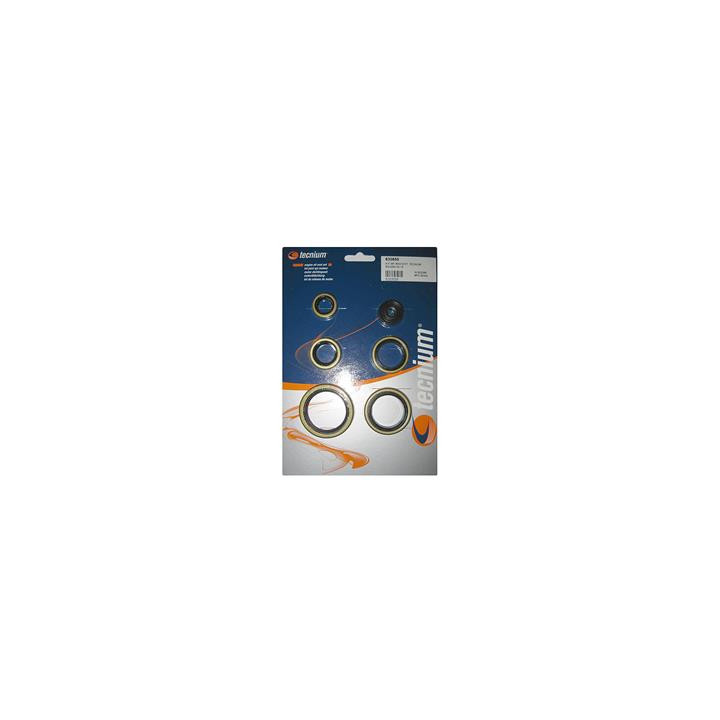 Kit joints spis bas moteur Tecnium KTM exc250 1016049