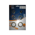 Kit joints spis bas moteur Tecnium KTM | Oxmoto