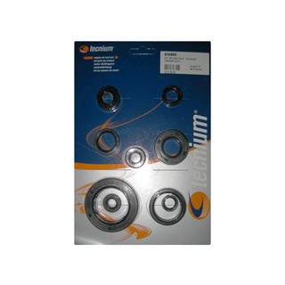 Kit joints spis bas moteur Tecnium Honda 1016036 | Oxmoto