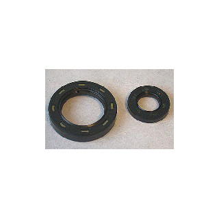 Kit joint spi Centauro KTM Husqvarna | Oxmoto