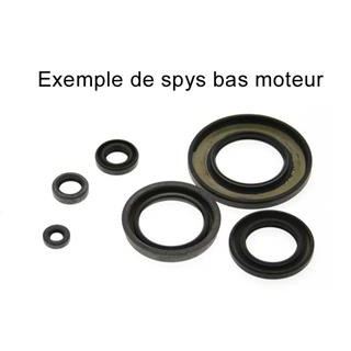 Kit joint spi bas moteur Centauro Honda crf450r/rx | Oxmoto