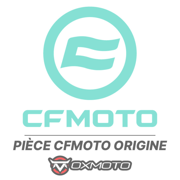 CIRCLIP16 | Oxmoto
