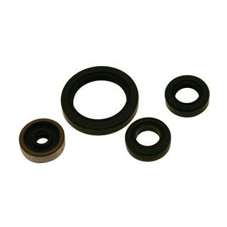 Kit joints spi bas-moteur Centauro ktm/husqvarna 85 | Oxmoto