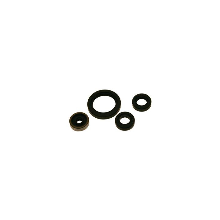 Kit joints spi bas-moteur Centauro ktm/husqvarna 85 | Oxmoto