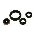Kit joints spi bas-moteur Centauro Kawasaki kx250 | Oxmoto