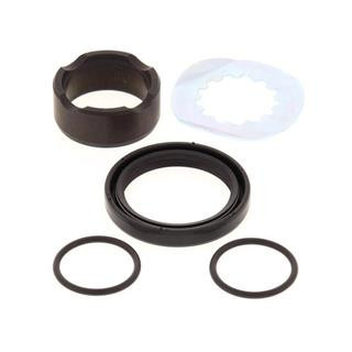 Kit reconditionnement d'arbre de sortie de boîte ALL BALLS Yamaha/Gas Gas