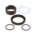 Kit reconditionnement d'arbre de sortie de boîte ALL BALLS Yamaha/Gas Gas