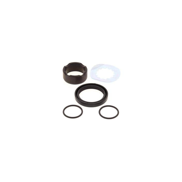 Kit reconditionnement d'arbre de sortie de boîte ALL BALLS Yamaha/Gas Gas