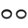 Joint spi de sortie de boîte PROX 31x40x7mm | Oxmoto