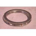 Joint d'échappement Centauro D.26x33x3.5 mm | Oxmoto