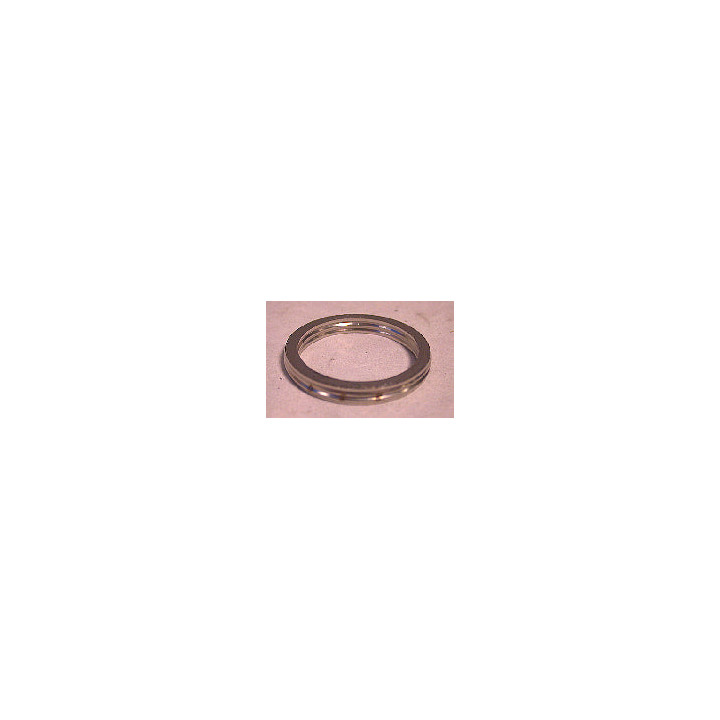 Joint d'échappement Centauro D.26x33x3.5 mm | Oxmoto