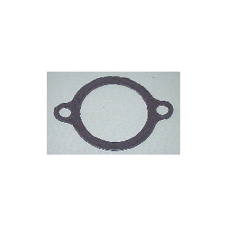 Joint d'échappement pour cr80 1980-83 | Oxmoto