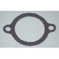 Joint d'échappement pour cr80 1980-83 | Oxmoto