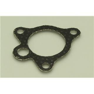 Joint d'échappement pour cr80r 1984-85 | Oxmoto