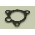 Joint d'échappement pour cr80r 1984-85 | Oxmoto