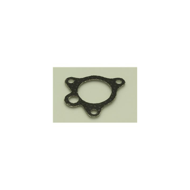 Joint d'échappement pour cr80r 1984-85 | Oxmoto