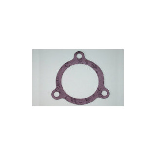 Joint d'échappement pour cr250 1981-83 et cr450/480r 1981-83