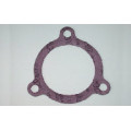 Joint d'échappement pour cr250 1981-83 et cr450/480r 1981-83
