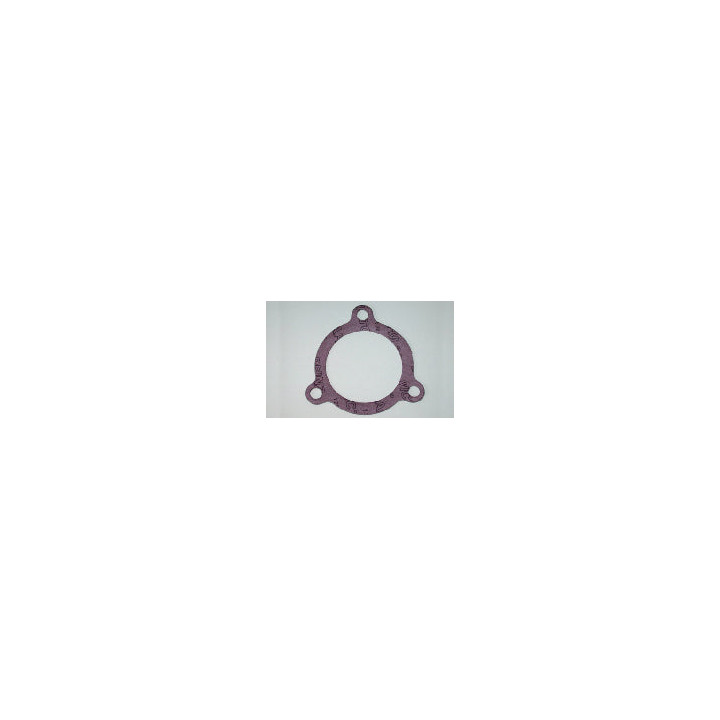 Joint d'échappement pour cr250 1981-83 et cr450/480r 1981-83