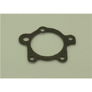 Joint d'échappement pour cr250r 1985-86 | Oxmoto