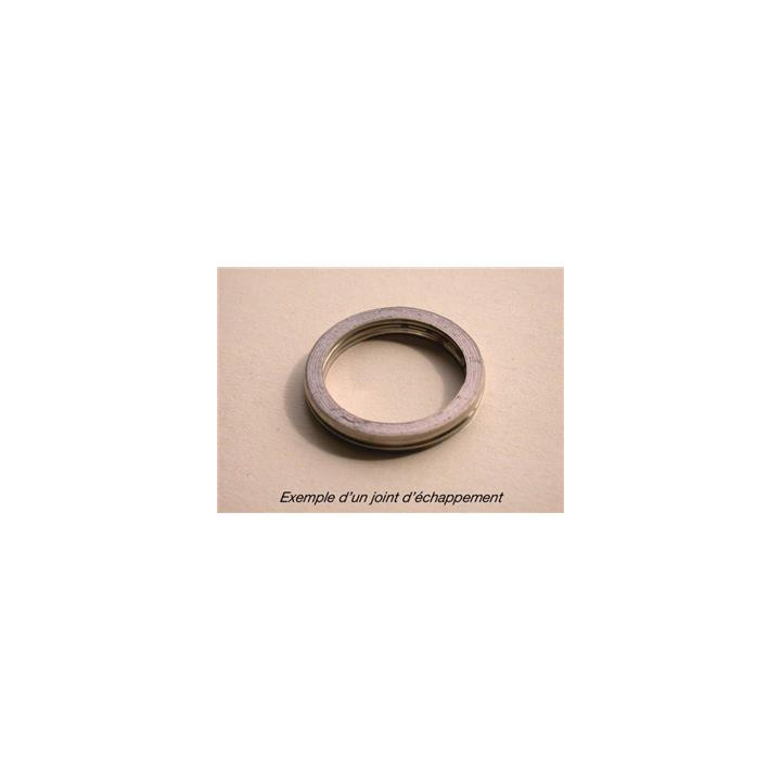 Joint d'échappement Centauro 722B11010 | Oxmoto