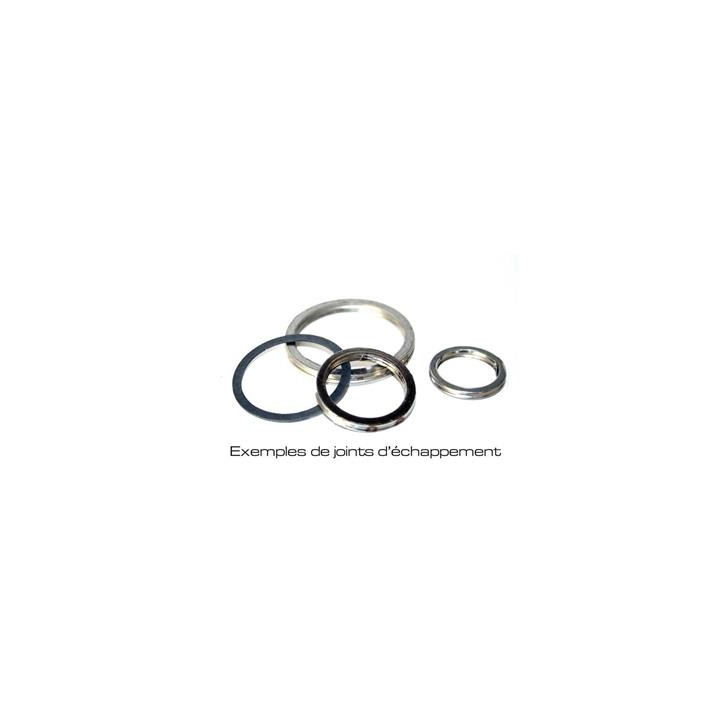 Joint d'échappement pour cr500 1985-96 | Oxmoto