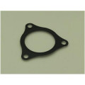 Joint d'échappement pour 125r big exhaust cylinder | Oxmoto