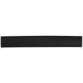 Manchons de gaine thermoretractable Bihr noir Ø19mm 10cm 10 pièces