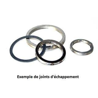 Joint d'échappement Centauro D. 39.7x3.53 mm | Oxmoto