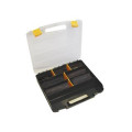 Coffret 119 manchons de gaines thermo-rétractable Bihr