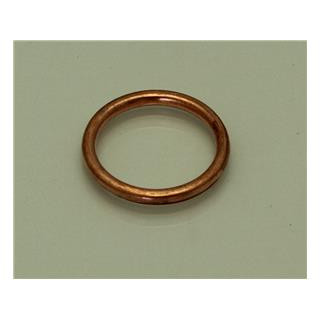 Joint d'échappement Centauro D. 29,5x38x4 mm | Oxmoto