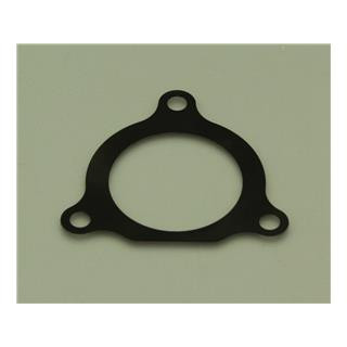 Joint d'échappement Centauro pour Honda 1054918 | Oxmoto