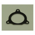 Joint d'échappement Centauro pour Honda 1054918 | Oxmoto