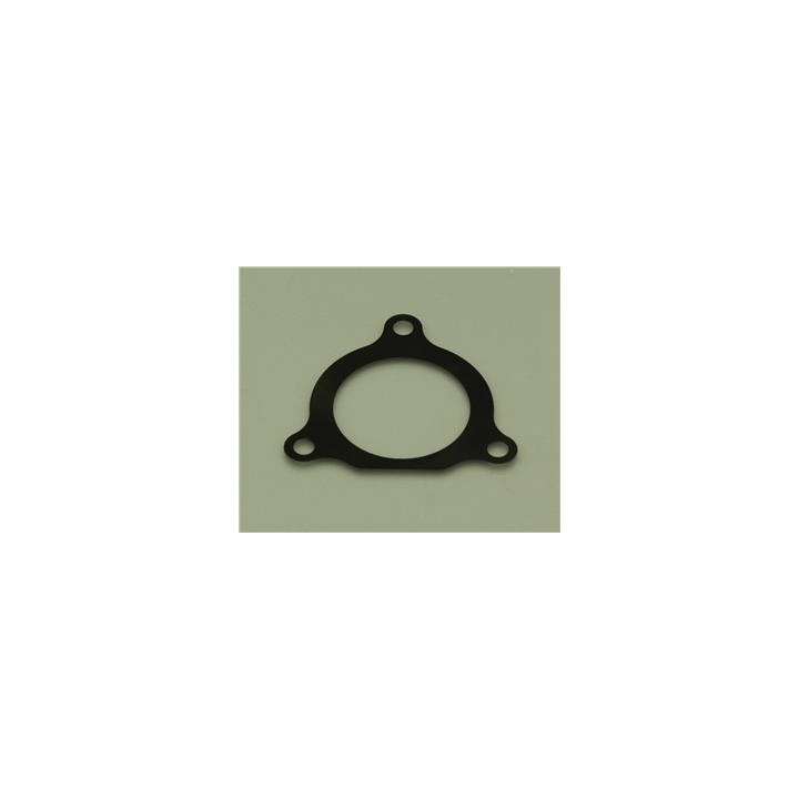 Joint d'échappement Centauro pour Honda 1054918 | Oxmoto