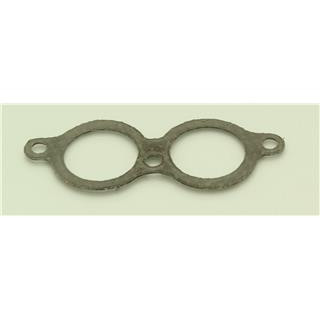 Joint d'échappement Centauro pour KTM 1054937 | Oxmoto