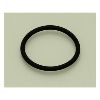 Joint d'échappement Centauro D. 34,00x3 mm | Oxmoto