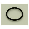 Joint d'échappement Centauro D. 34,00x3 mm | Oxmoto