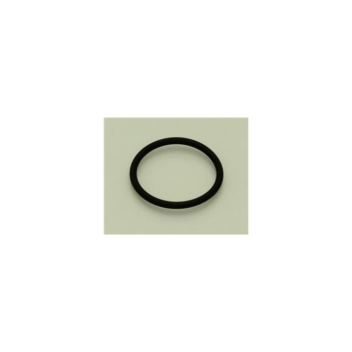 Joint d'échappement Centauro D. 34,00x3 mm | Oxmoto
