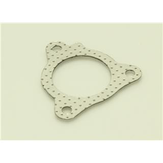 Joint d'échappement Centauro pour Yamaha 1054983 | Oxmoto