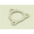 Joint d'échappement Centauro pour Yamaha 1054983 | Oxmoto