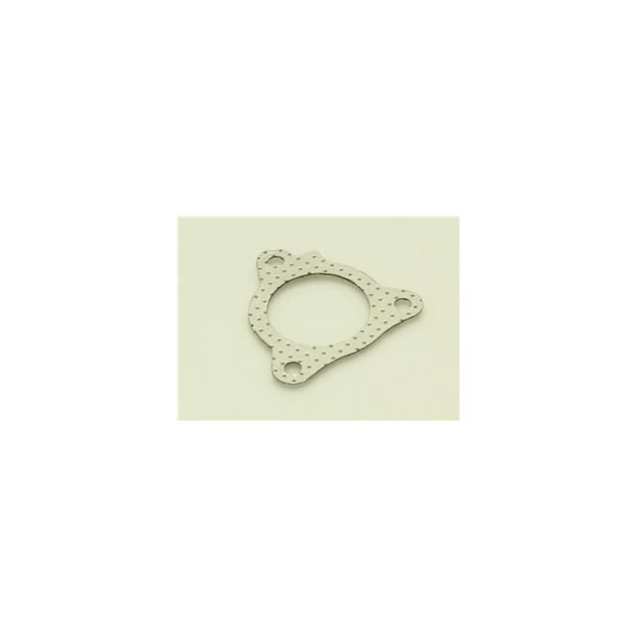 Joint d'échappement Centauro pour Yamaha 1054983 | Oxmoto